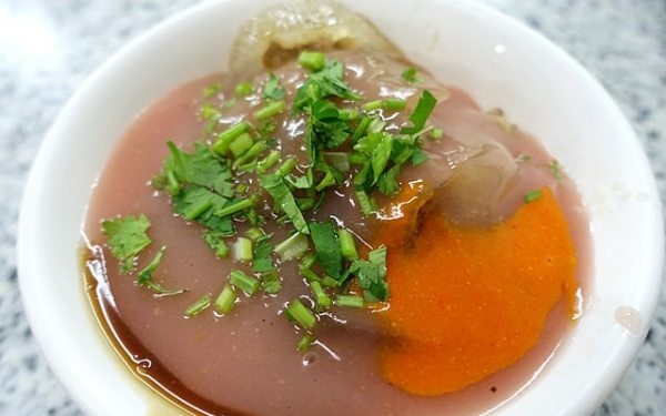 照片：「VIVIYU」BLOG