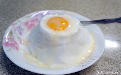 照片：「julia」BLOG