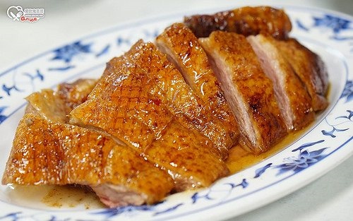 照片：「Anise」BLOG