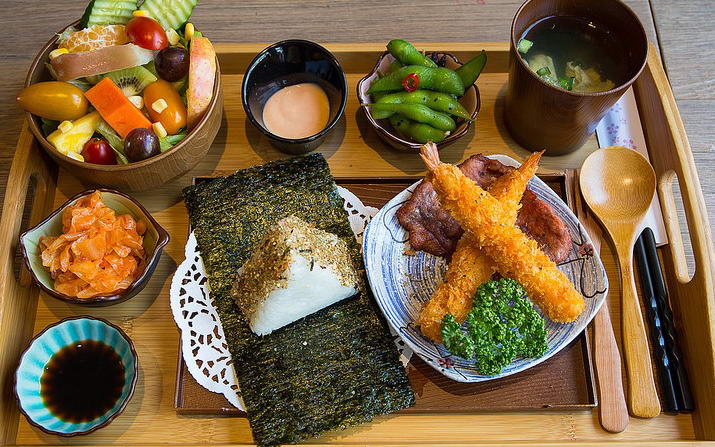 照片：「oldfather」BLOG