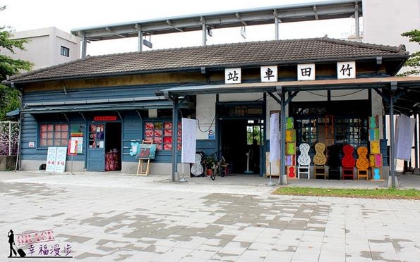 照片：「Grace」BLOG