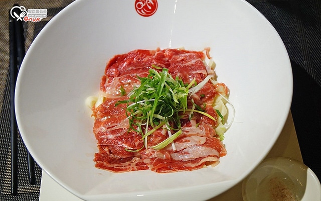 照片：「Anise」BLOG