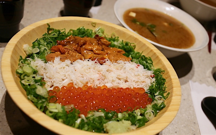 照片：「紀公館」BLOG
