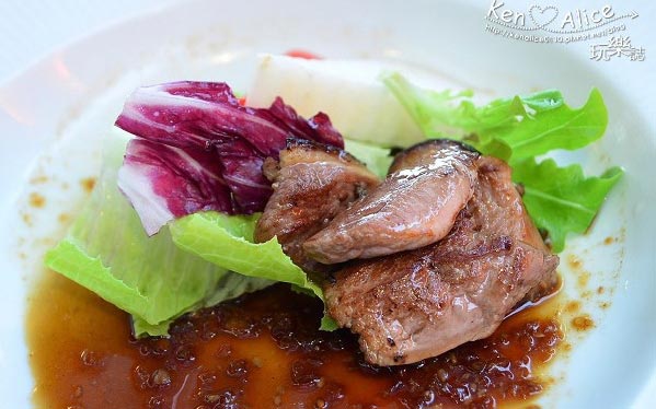 照片：「KenAlice0110」BLOG
