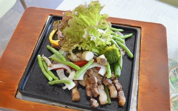 照片：「小玉兒」BLOG