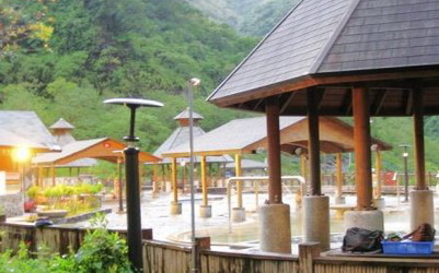 照片：「娜兒」BLOG