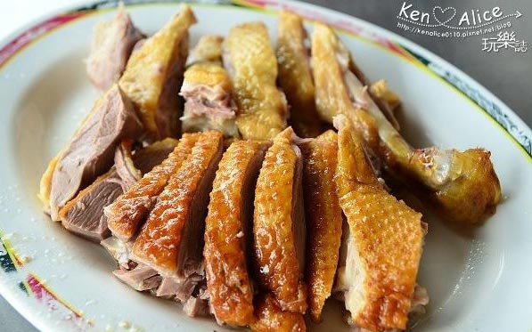 照片：「KenAlice0110」BLOG