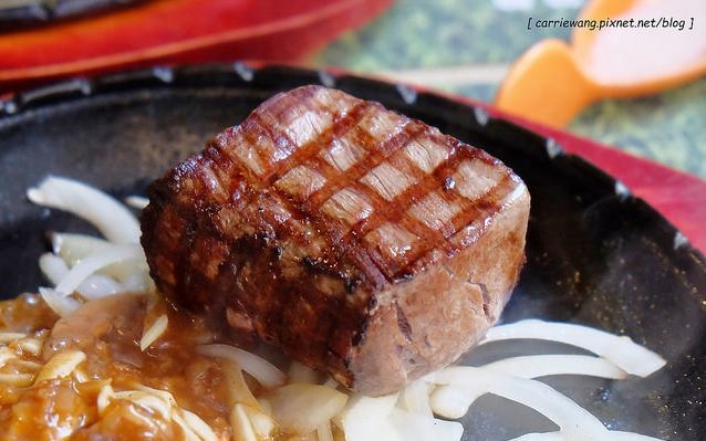 照片：「飛天璇」BLOG