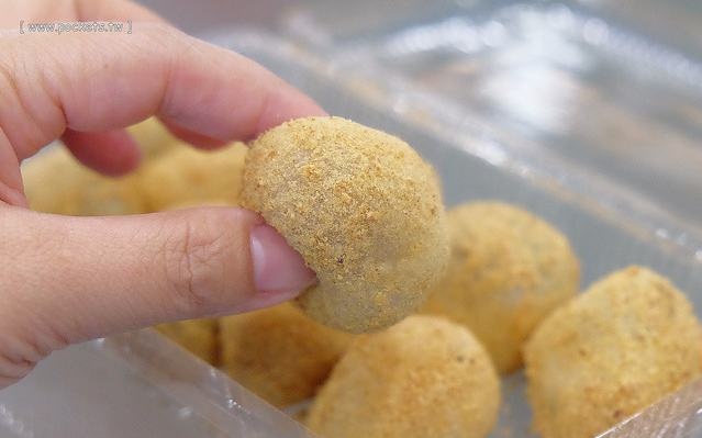 照片：「飛天璇」BLOG