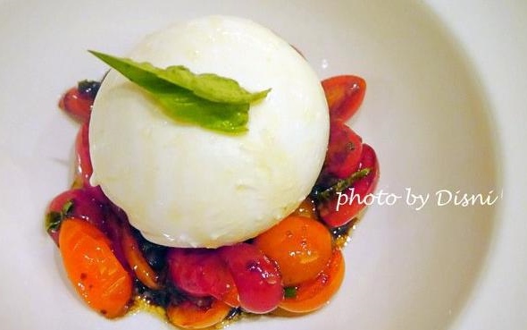 照片：「Disni」BLOG