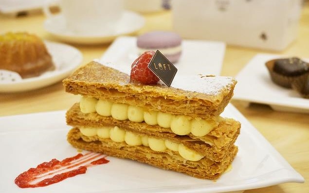 照片：「mikageyoru」BLOG