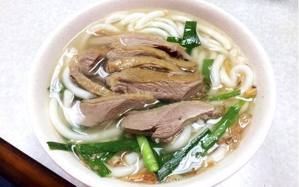 照片：「披著虎皮的貓」BLOG