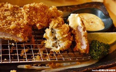 照片：「buuzkuo」BLOG