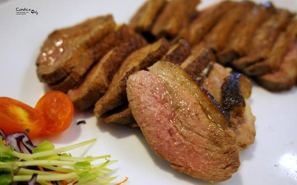 照片：「小沁」BLOG