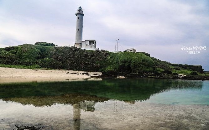 照片：「Natasha捏捏媽」BLOG