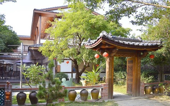 照片：「小玉兒」BLOG