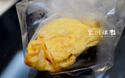 照片：「紫川琪灩」BLOG
