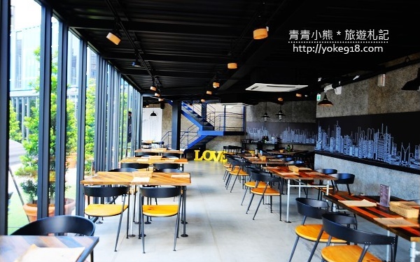 照片：「青青」BLOG