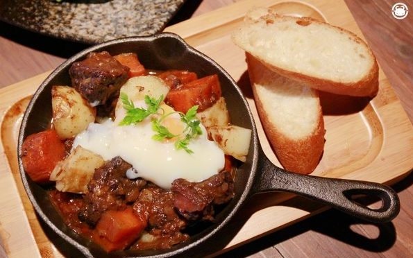 照片：「Mandy」BLOG