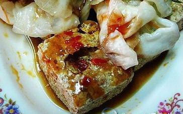 照片：「娜兒」BLOG