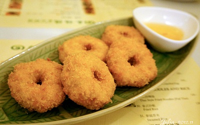照片：「julia」BLOG