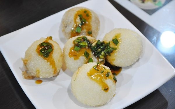 照片：「玟玟」BLOG