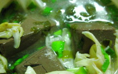 照片：「娜兒」BLOG