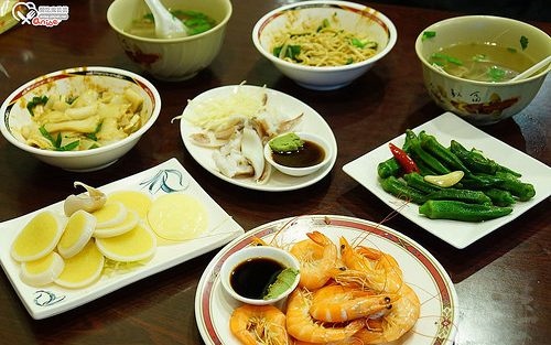 照片：「Anise」BLOG