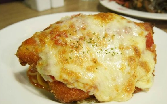 照片：「JOYCEBE」BLOG