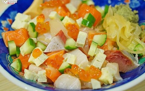 照片：「Anise」BLOG