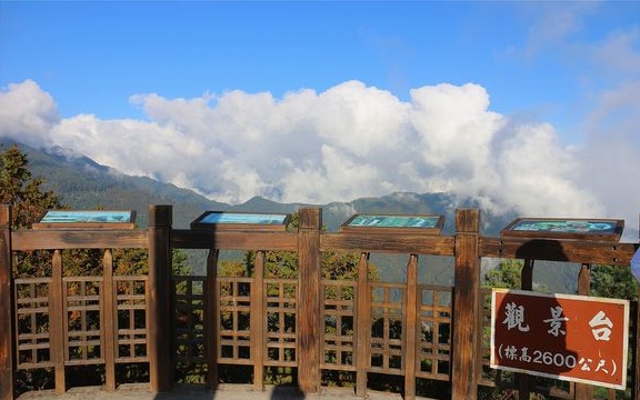 照片：「小玉兒」BLOG