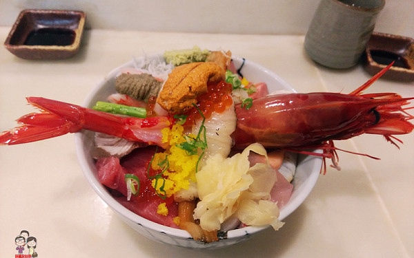 照片：「一哥的玩遍全台灣」BLOG