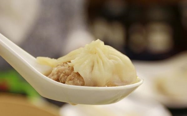 照片：「Mandy」BLOG