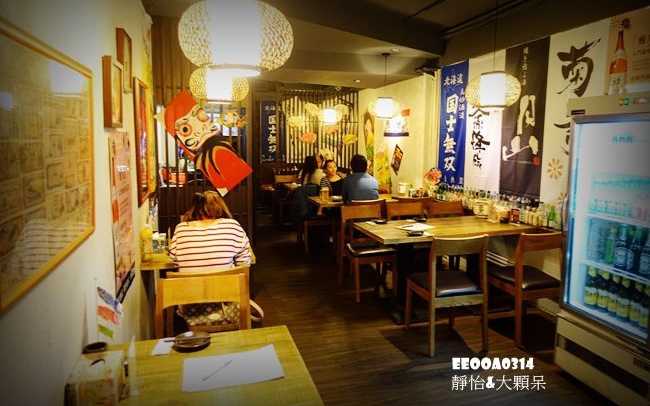 照片：「小靜怡」BLOG