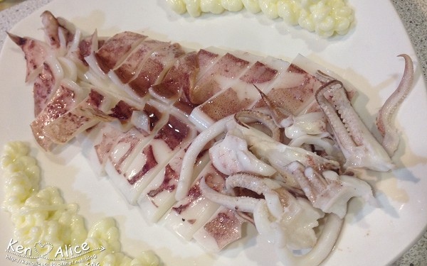 照片：「KenAlice0110」BLOG