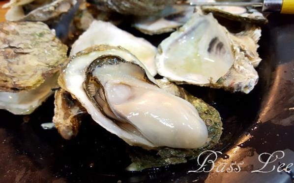 照片：「貝絲」BLOG