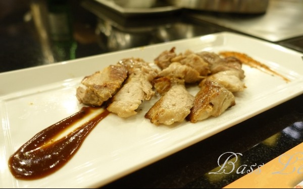 照片：「貝絲」BLOG