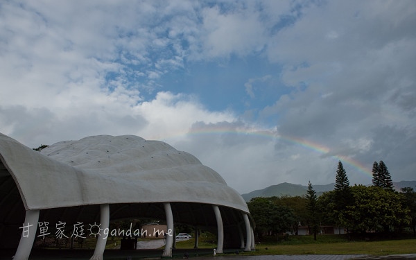 照片：「甘單」BLOG