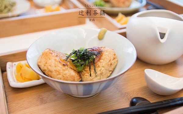 照片：「食癮，拾影」BLOG