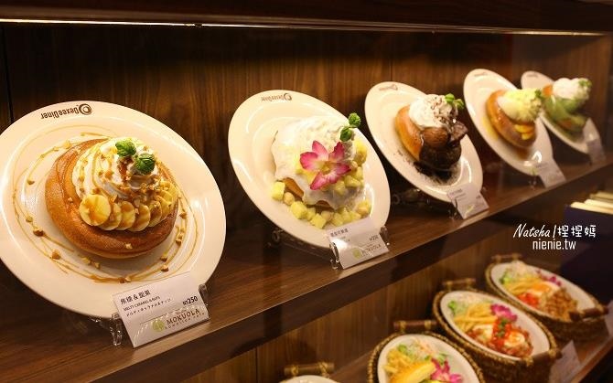 照片：「Natasha捏捏媽」BLOG