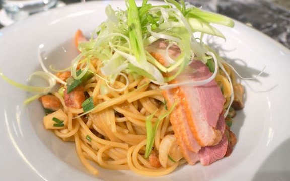 照片：「❤Stella史黛拉 ❤」BLOG