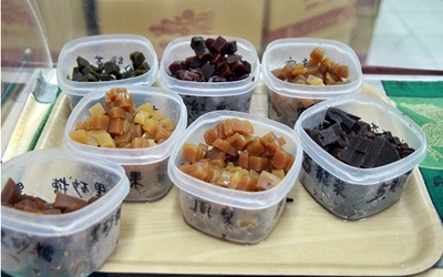 照片：「肉魯」BLOG