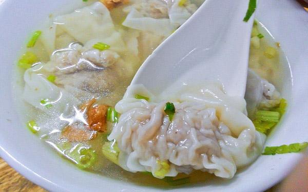 照片：「小風」BLOG
