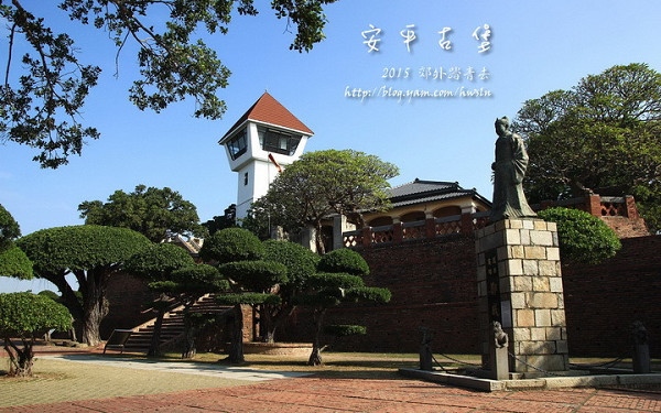 照片：「小恩恩」BLOG