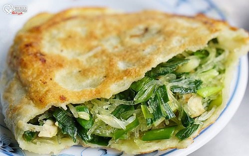 照片：「Anise」BLOG