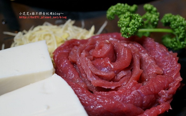 照片：「小芝」BLOG