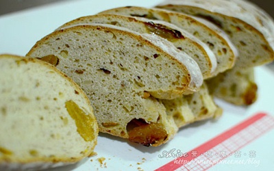 照片：「Anise」BLOG