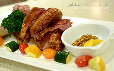 照片：「Anise」BLOG