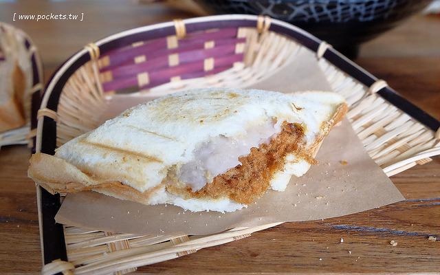 照片：「飛天璇」BLOG