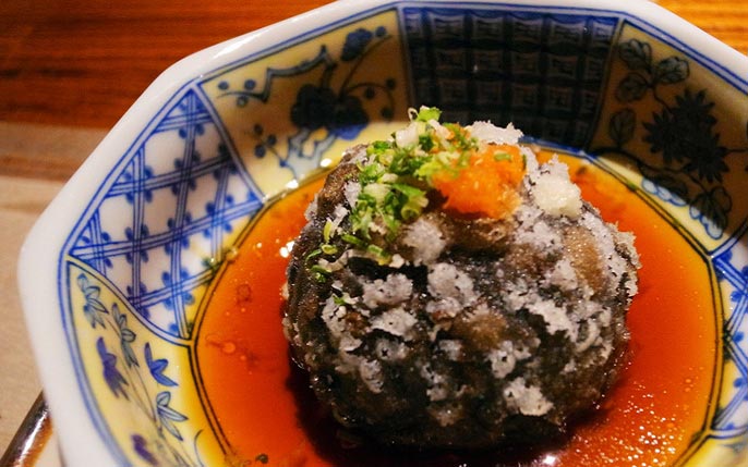 照片：「一哥的玩遍全台灣」BLOG